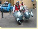 2006_090360ansvespa0147.JPG